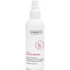 Ziaja Med Capillary Treatment Soothing čistiaca voda 200 ml