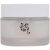 Beauty of Joseon Dynasty Cream korejský hydratační a vyživující pleťový krém 50 ml pro ženy