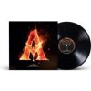 OST - Avatar:Fire And Ash / Simon Franglen / Vinyl [LP]