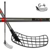 FREEZ RAM 29 antracite-red 101 round G-4 MB R