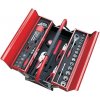 Strend Pro S264
