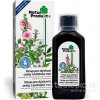 Naturprodukt Sirup pro dých.cesty a klid.noc 200 ml