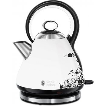 Russell Hobbs 21963-70