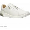 KEEN KNX Lace dámske topánky, star white/star white US 8