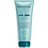 Kérastase Resistance Ciment Anti Usure 200 ml