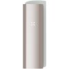 PAX 3 Kompletná sada 3500 mAh Sand 1 ks