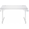 TRUST LUMINUS GXT709W