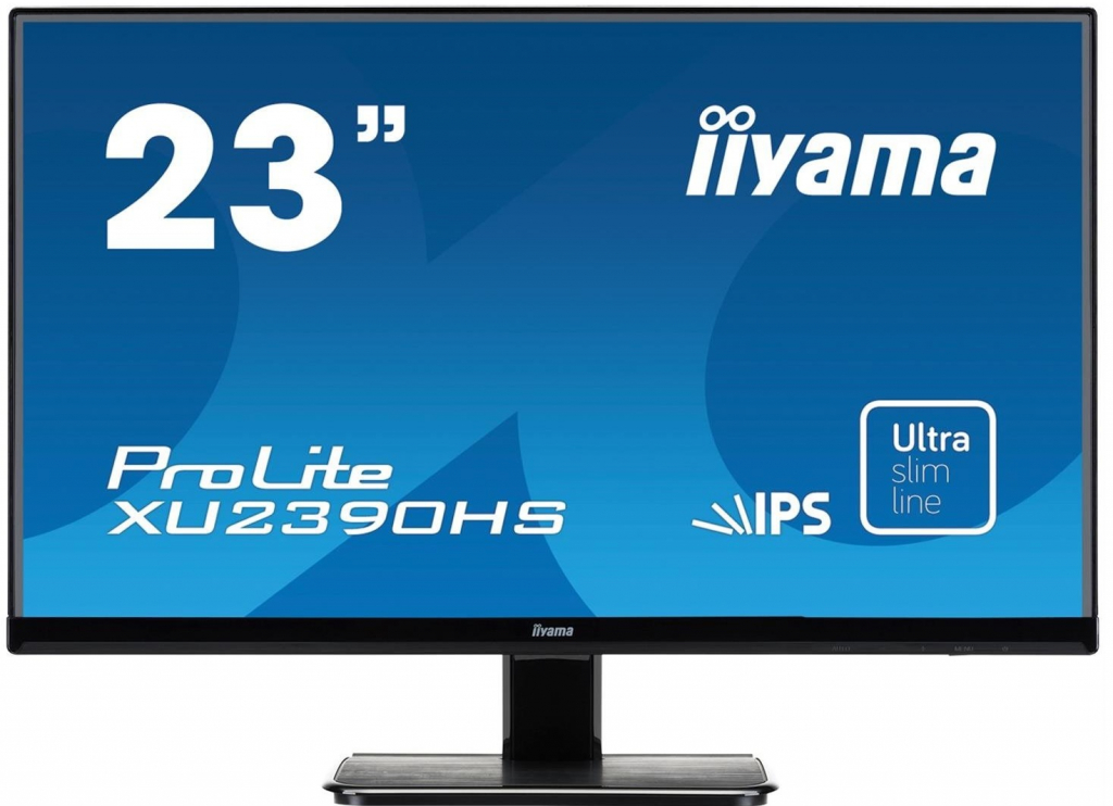 iiyama XU2390HS