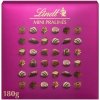 LINDT Mini Pralines 180 g
