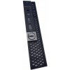 Puzdro Dell OPTIPLEX 7070 Micro Tower čierne