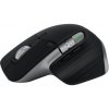Logitech MX Master 3S Wireless Bluetooth Mouse for Mac 910-006571