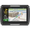 NAVITEL G550 Moto GPS Lifetime