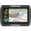 NAVITEL G550 Moto GPS Lifetime