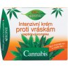 BC Bione Cannabis ultramastný hĺbkovo vyživujúci pleťový krém 51 ml