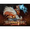 Hammerting | PC Steam