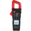 Multimetr UNI-T UT202T klešťový (07720293)