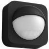 Philips Hue 8719514342262