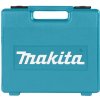 MAKITA 824809-4 Prepravný kufrík
