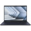 Asus ExpertBook B3, B3604CMA-Q90189X, čierny B3604CMA-Q90189X