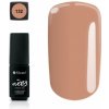 Silcare gél lak Flexy 132 4,5 g