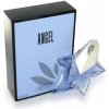 Thierry Mugler Angel Metamorphoses collection parfumovaná voda dámska 50 ml