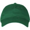 Neutral Unisex šiltovka NE93090 Bottle Green one size