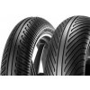 Pirelli DIABLO RAIN R SCR1 200/60 R17 0