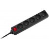 Rebel URZ3061-5-B