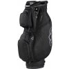 Sun Mountain ForeRunner Waterresistant 14-Way Cart Bag