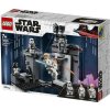 LEGO Star Wars 75229 Únik z Hviezdy smrti