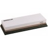 Dellinger Brúsny kameň 400/1500 RISAM