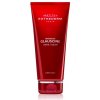 Esthederm Intensive Glauscine lipolytický krém proti celulitíde 200 ml