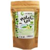 Farmilion Matcha tea 100g premium
