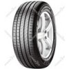 Pirelli SCORPION VERDE 235/55 R17 99V