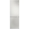 BOSCH KGN362LBF Séria 4
