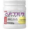 PENCO After activity vanilka 600 g