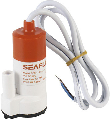 SEAFLO SFSP1-L012-01