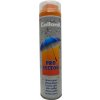 Impregnácia Collonil PROTECTOR 400 ML transparentná