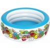 BESTWAY 51121 bazén 152cm