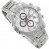 Festina 20704/1