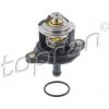 Termostat chladenia TOPRAN 305 429 305 429