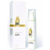YESforLOV masážny olej 100 ml