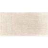Dlažba Rako Rebel béžová 60x120 cm mat DAKV1743.1, 1,440 m2