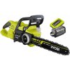 RYOBI 36V MAX POWER Reťazová píla 35 cm 5133004623