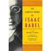 The Complete Works of Isaac Babel Babel IsaacPaperback