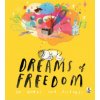 Dreams of Freedom (Amnesty International)(Pevná)