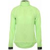 SILVINI WJ1623 Vetta green - XXL