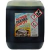 VIF Super Diesel Aditív zimný 5 l