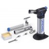 DREMEL® VersaFlame (2200-5) Plynová spájkovačka F0132200JD