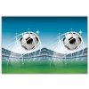 Ľan na stôl 180x120 cm Futbal Procos Procos